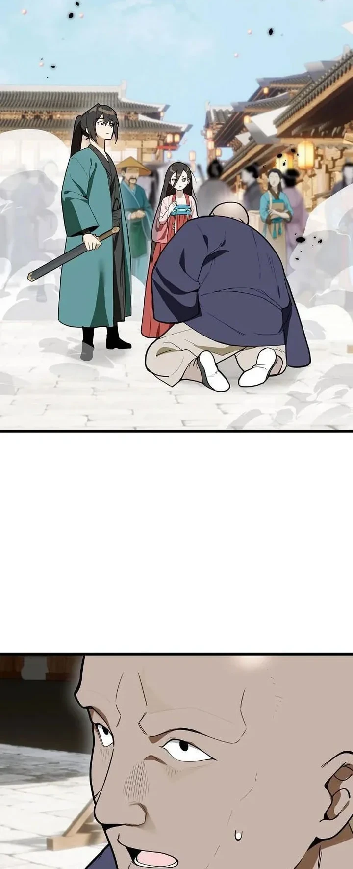 Chapter 14 - halaman 18