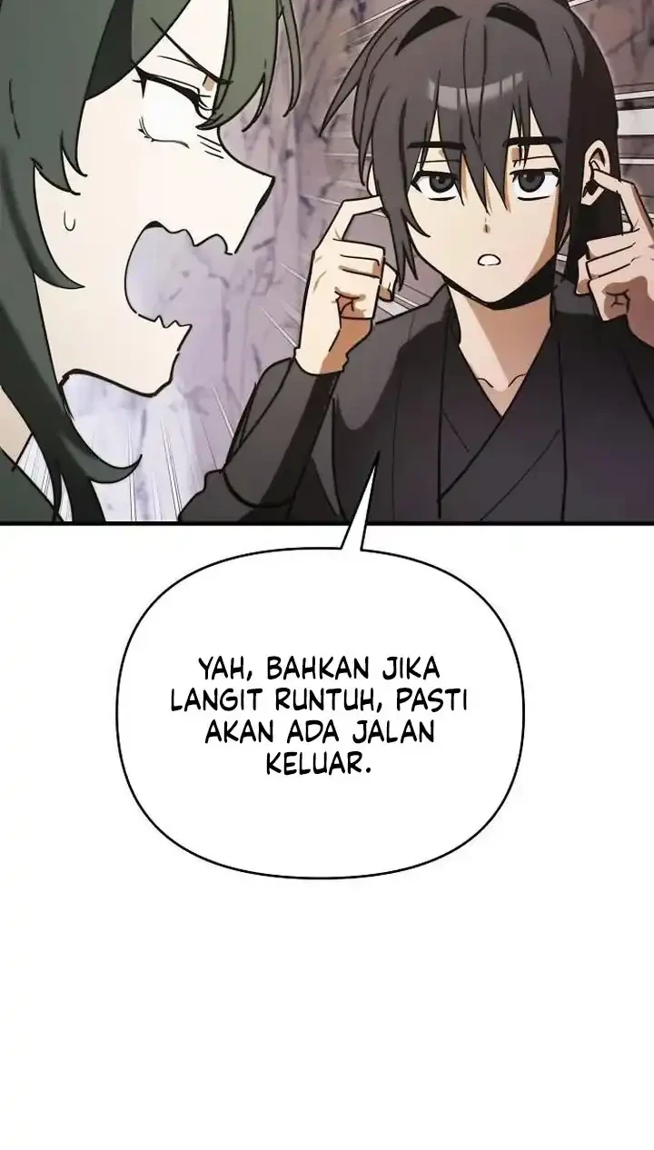 Chapter 2 - halaman 21
