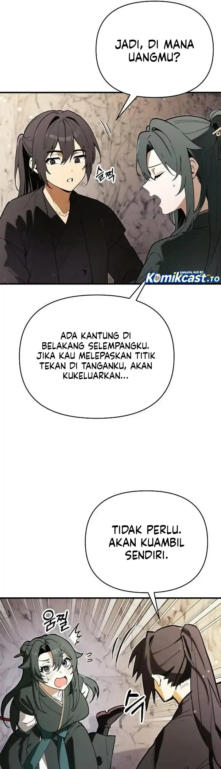 Chapter 2 - halaman 24