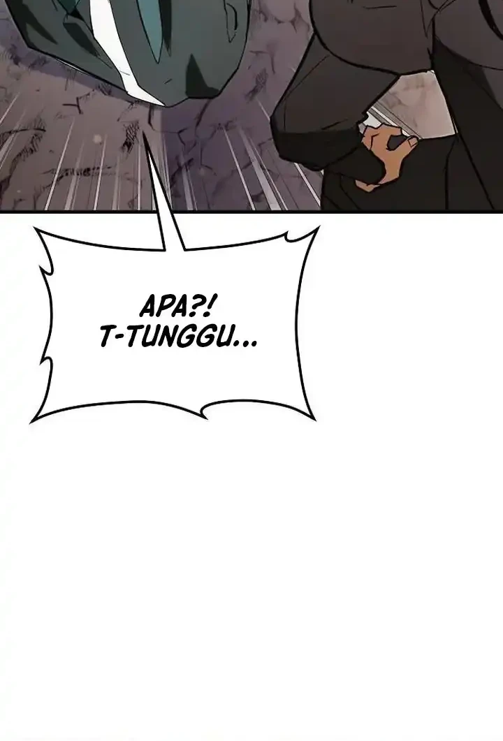 Chapter 2 - halaman 25