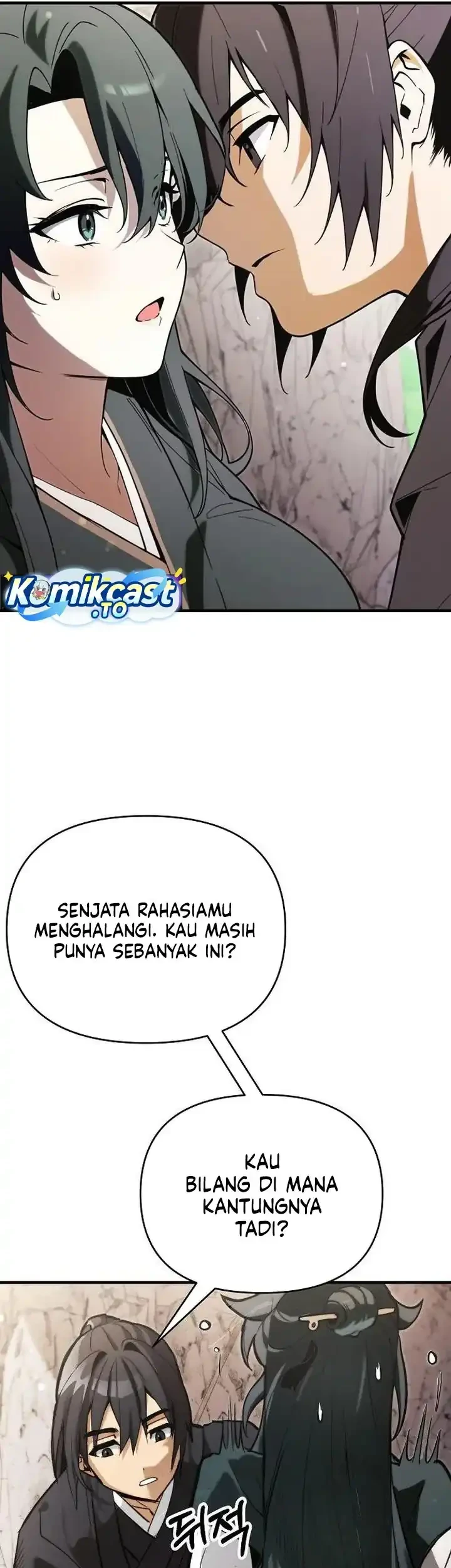 Chapter 2 - halaman 26