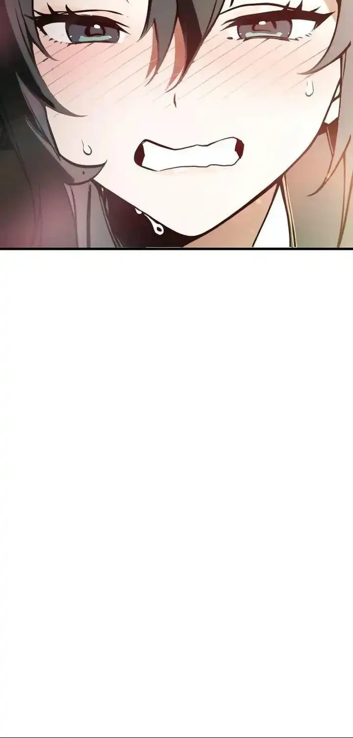 Chapter 2 - halaman 29