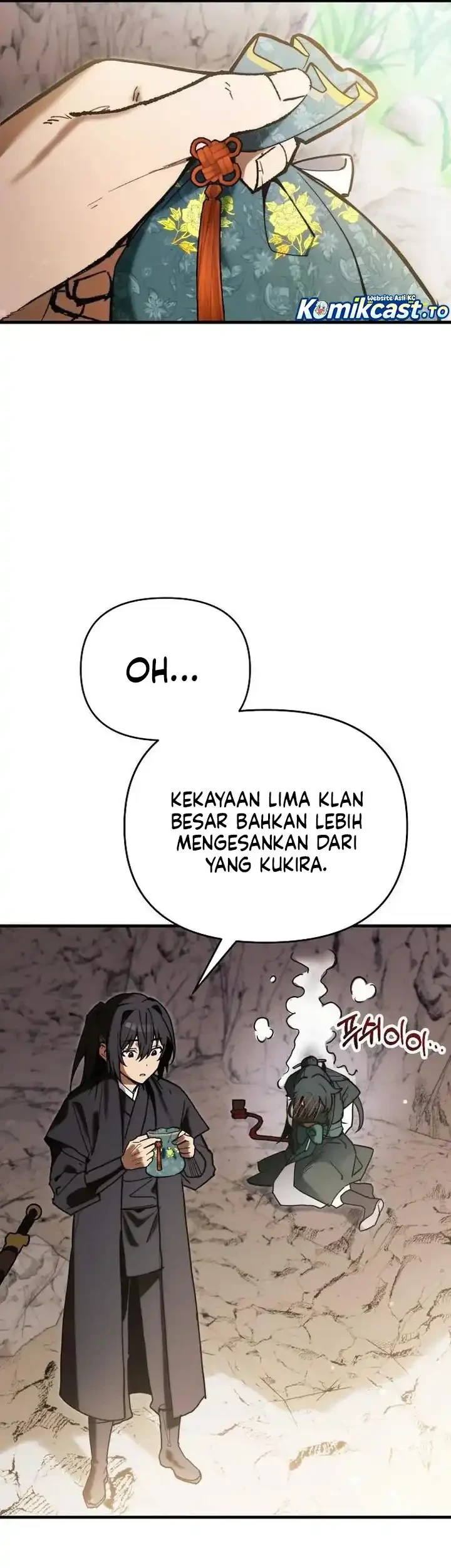 Chapter 2 - halaman 30