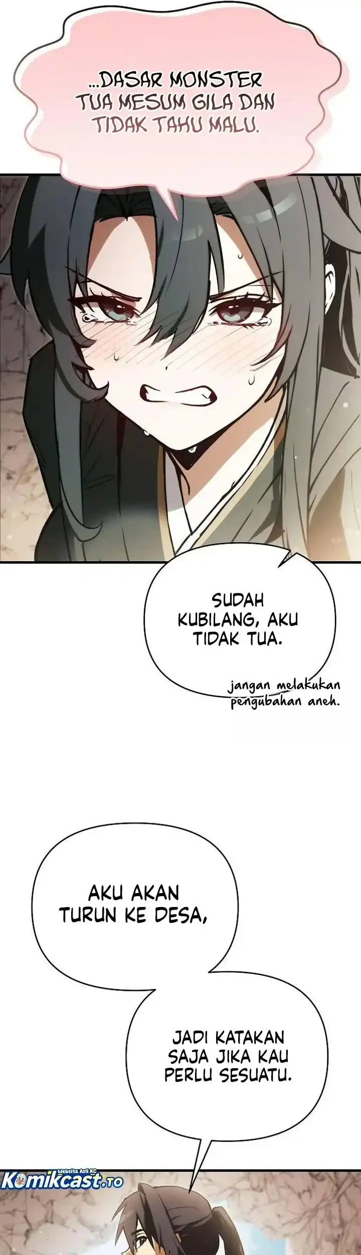 Chapter 2 - halaman 32