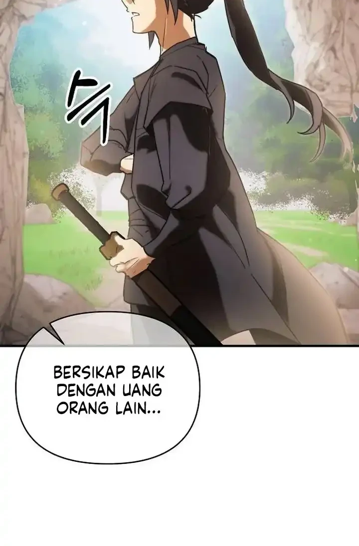 Chapter 2 - halaman 33