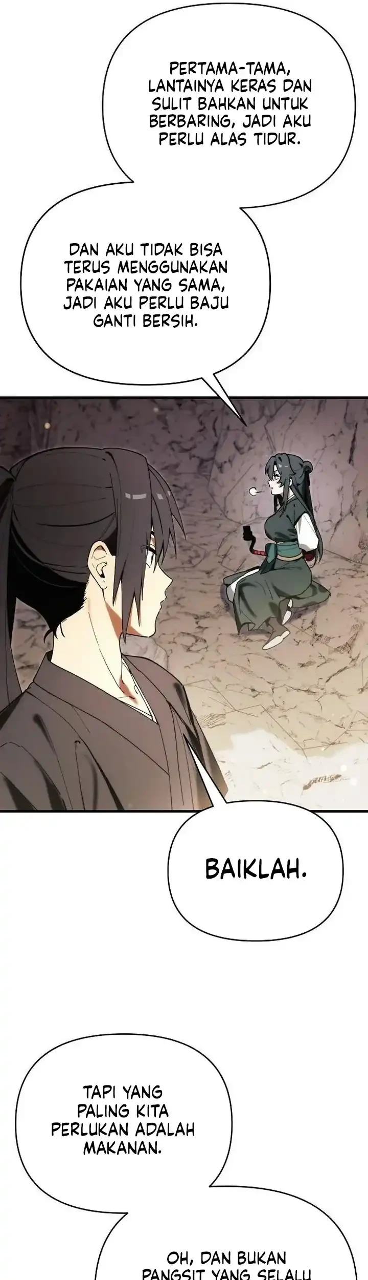 Chapter 2 - halaman 34