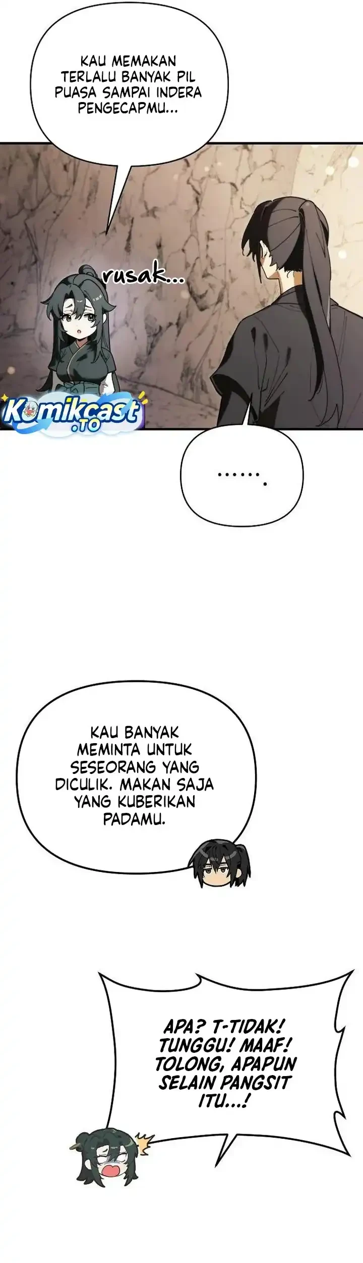 Chapter 2 - halaman 36