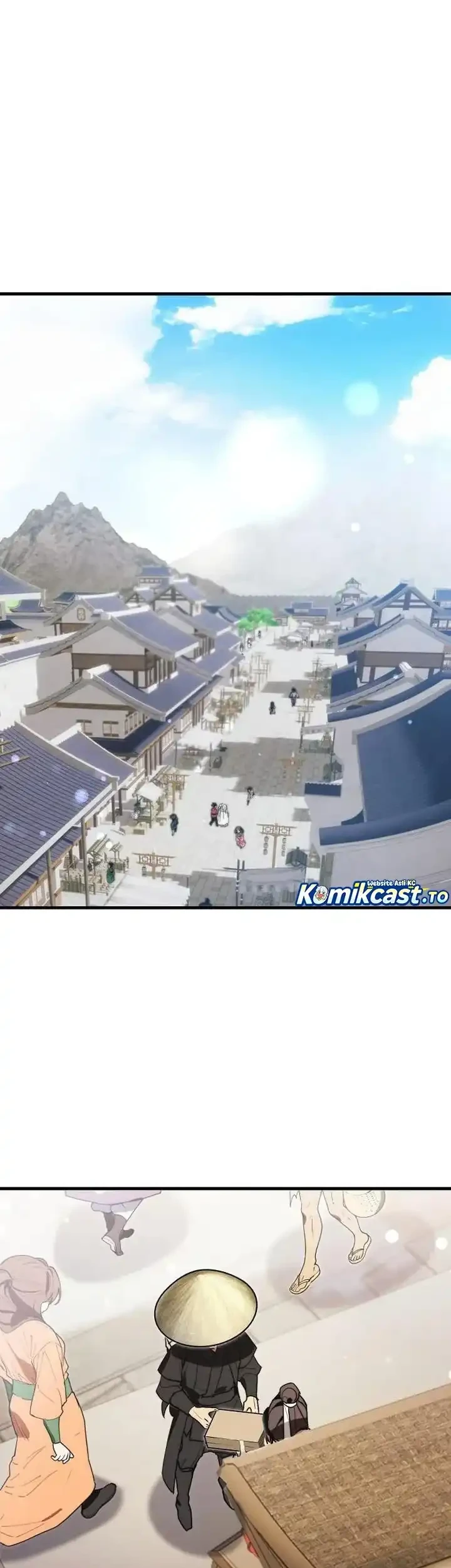 Chapter 2 - halaman 38