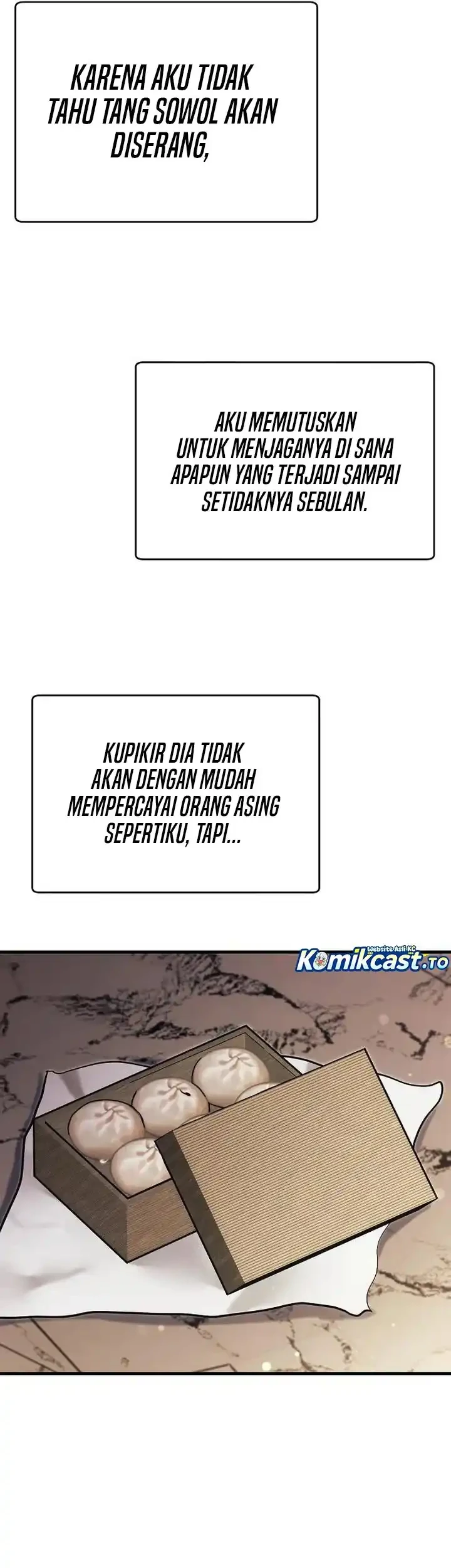 Chapter 2 - halaman 40