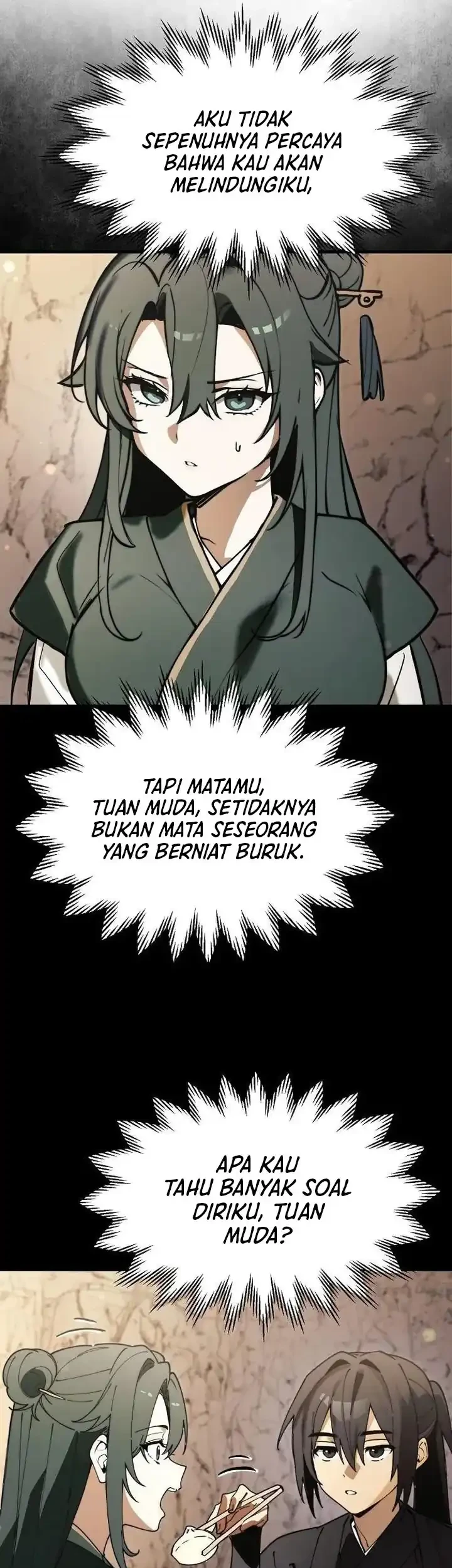 Chapter 2 - halaman 42