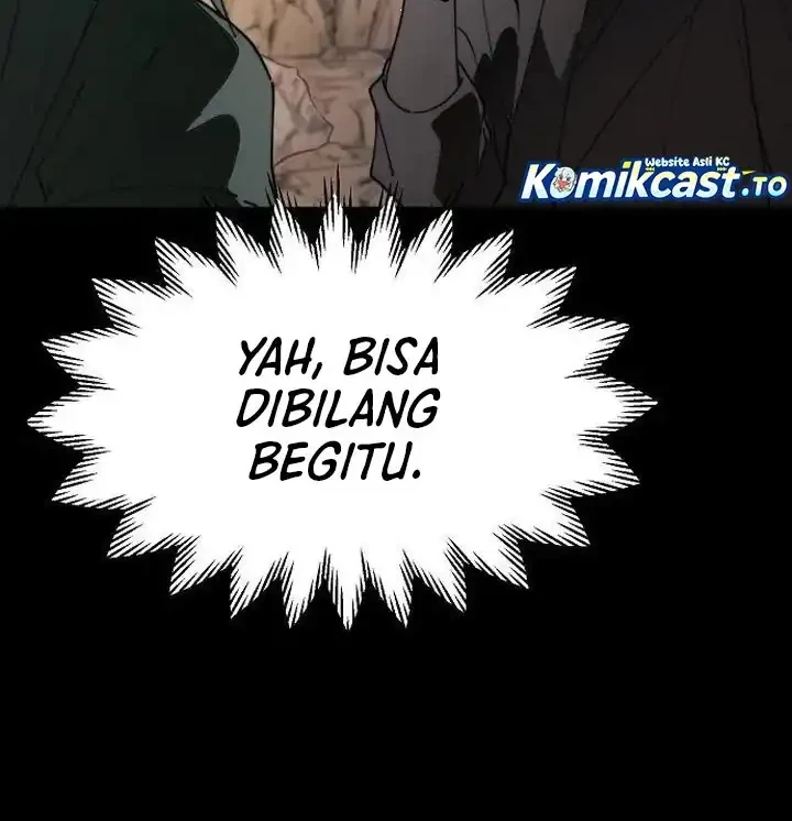 Chapter 2 - halaman 43