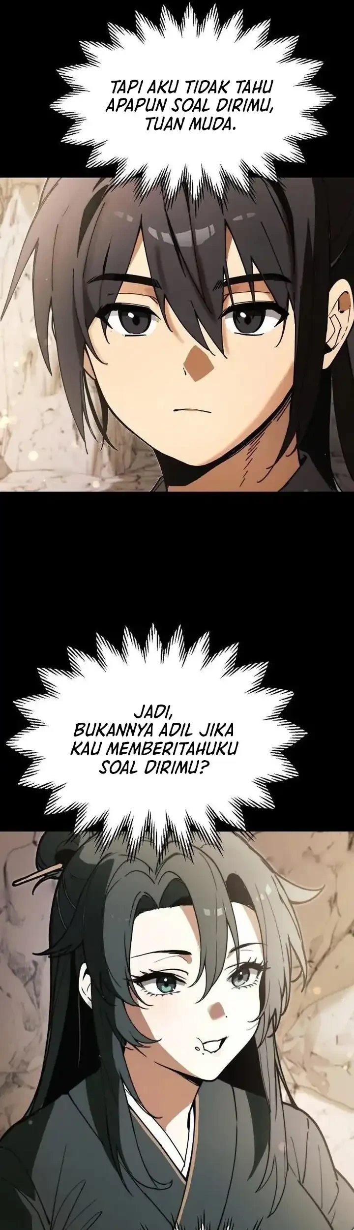 Chapter 2 - halaman 44