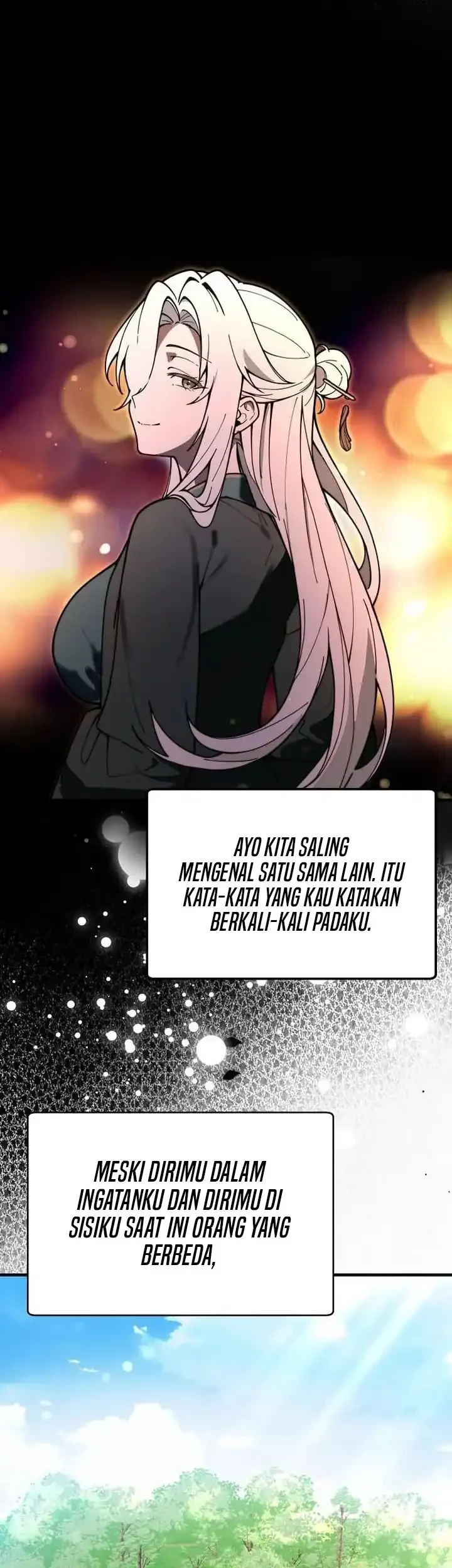 Chapter 2 - halaman 46