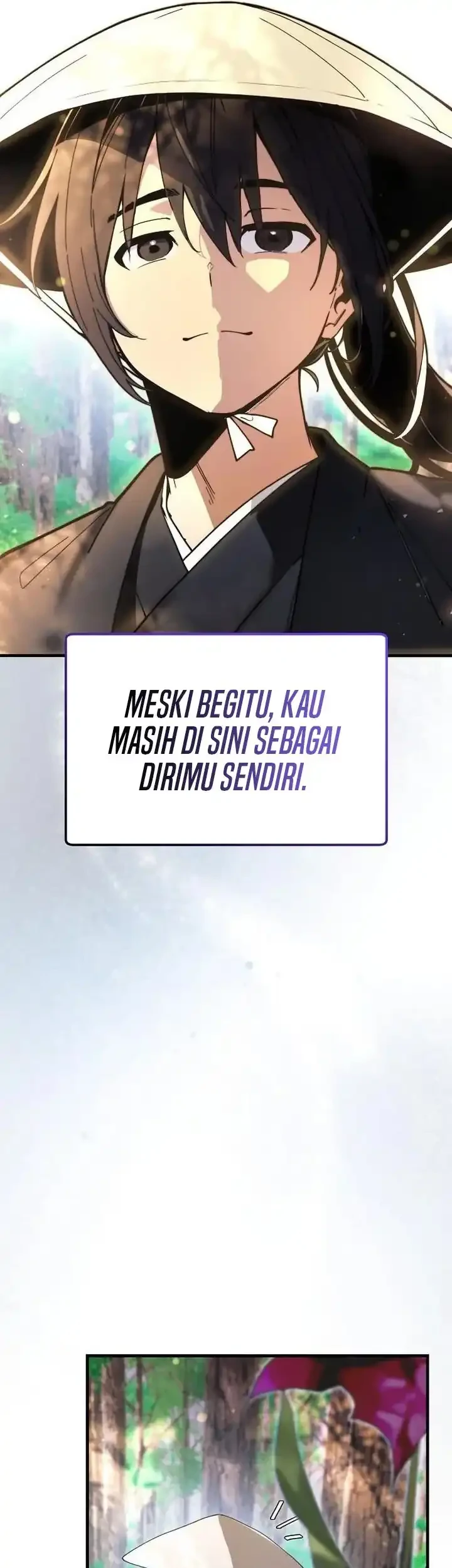 Chapter 2 - halaman 48
