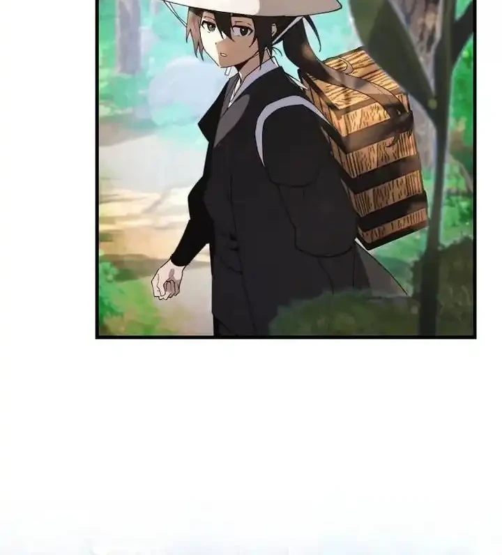 Chapter 2 - halaman 49