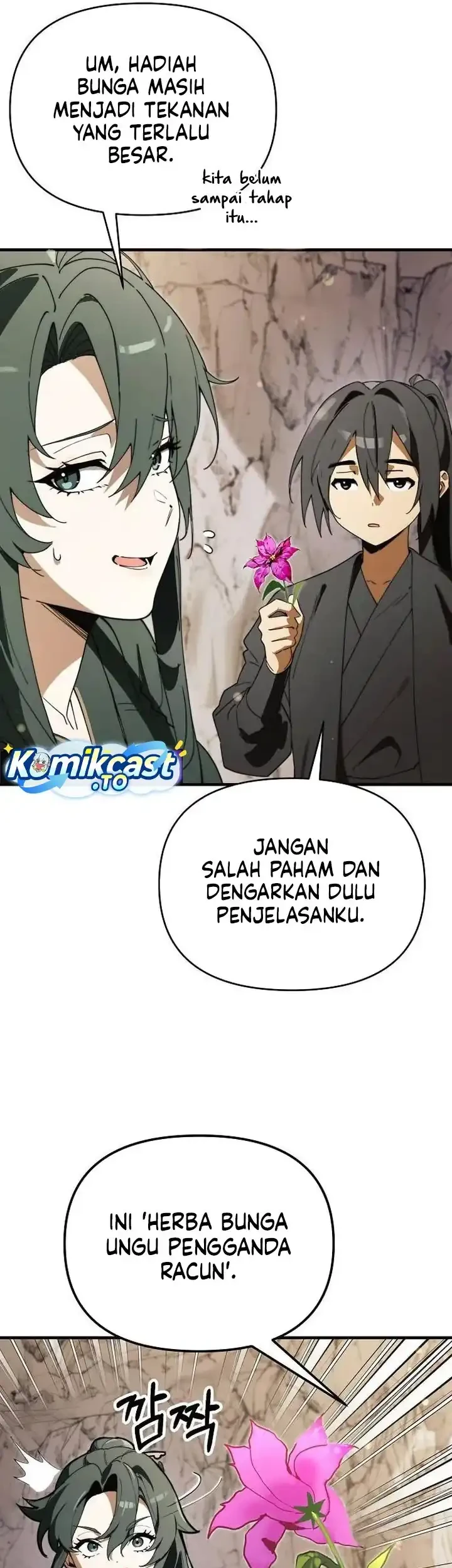 Chapter 2 - halaman 52