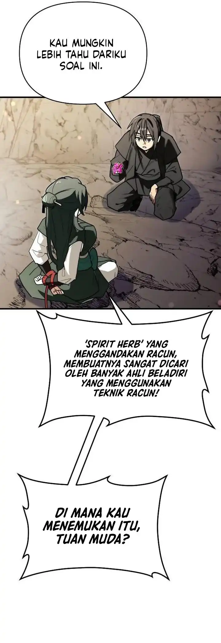 Chapter 2 - halaman 54