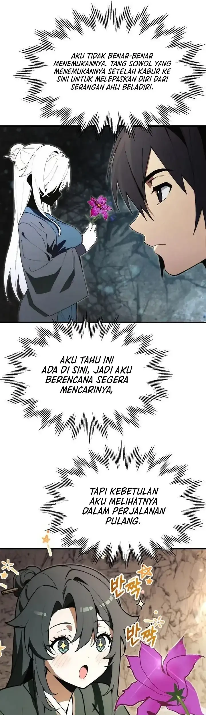 Chapter 2 - halaman 55