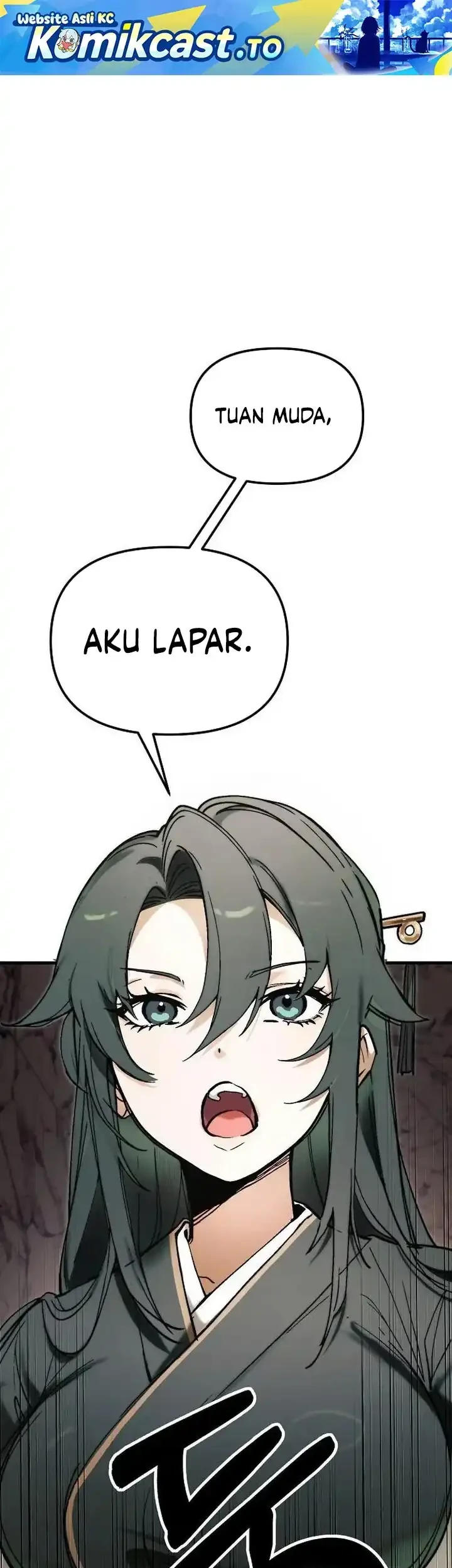 Chapter 2 - halaman 3