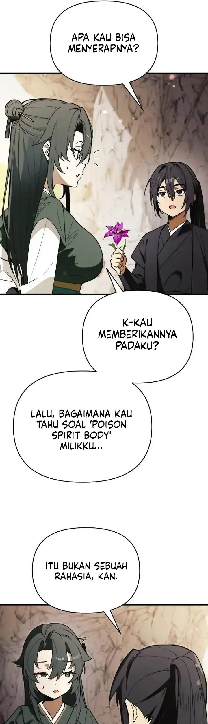 Chapter 2 - halaman 57