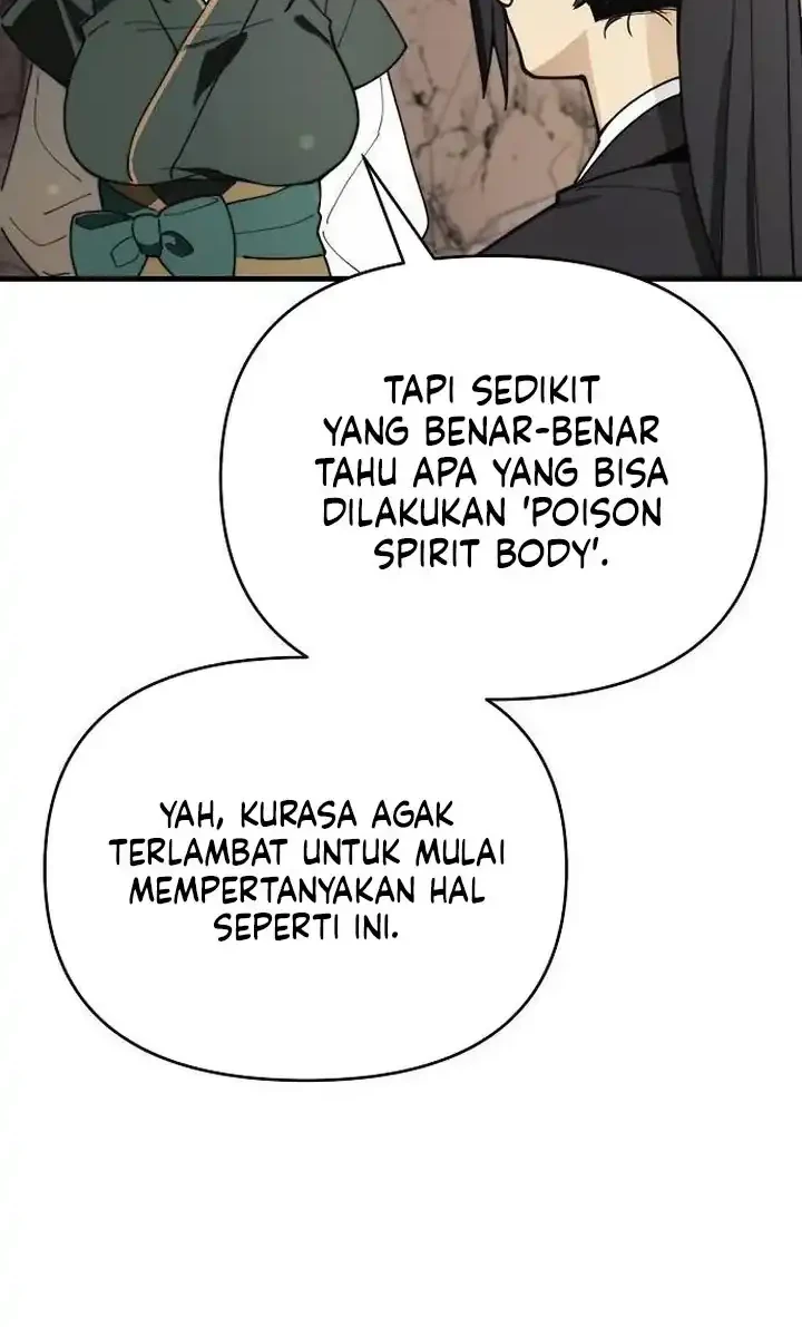 Chapter 2 - halaman 58