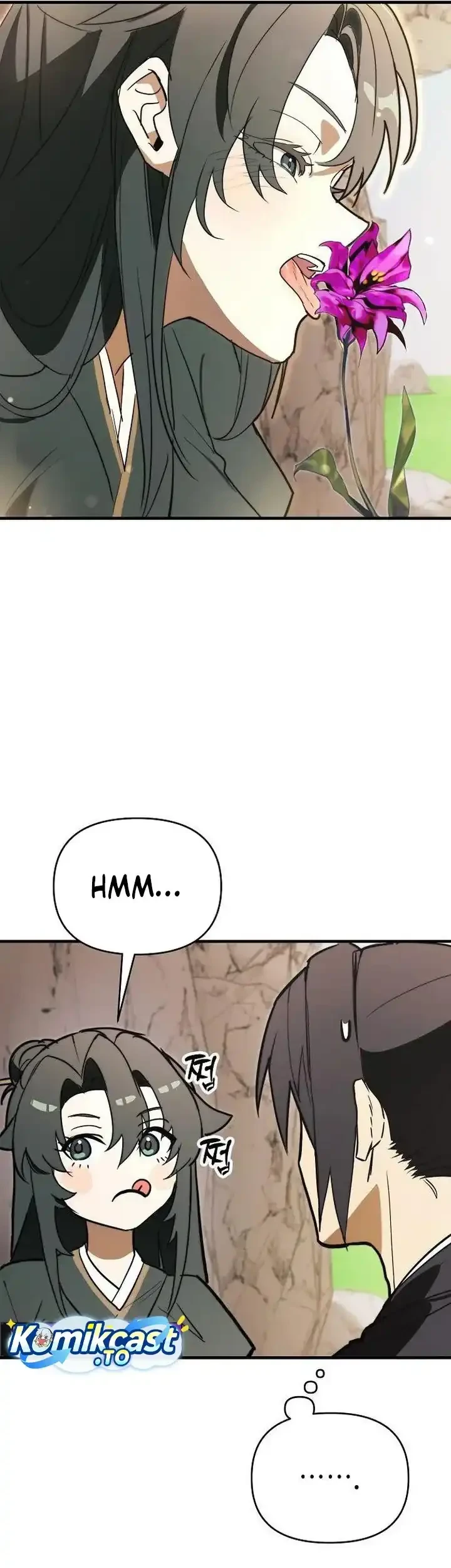 Chapter 2 - halaman 61