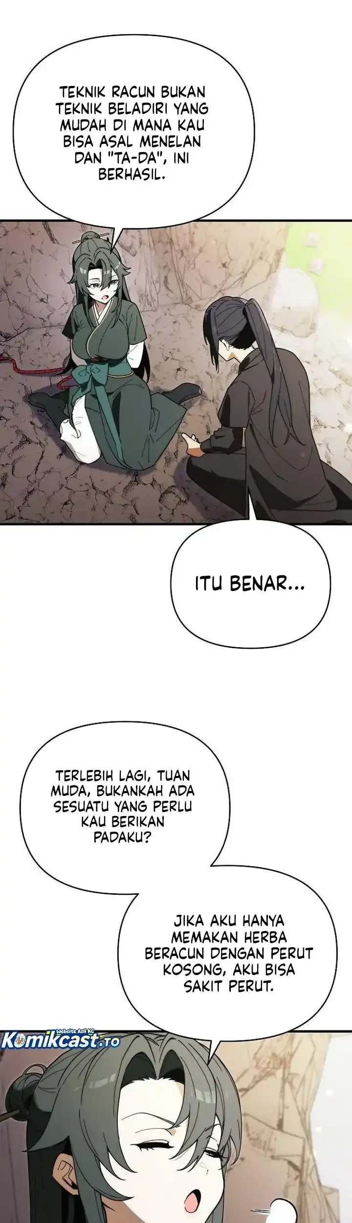 Chapter 2 - halaman 63