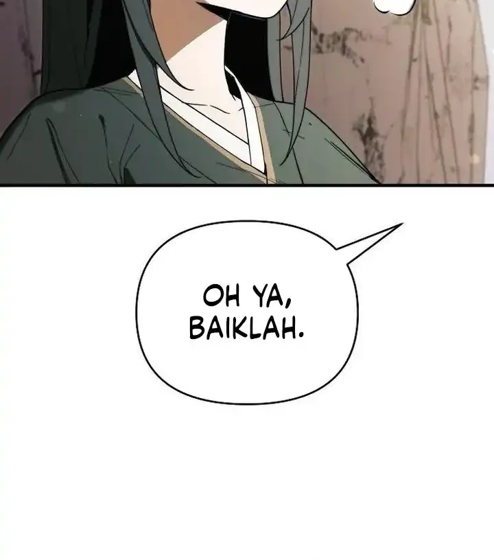 Chapter 2 - halaman 64