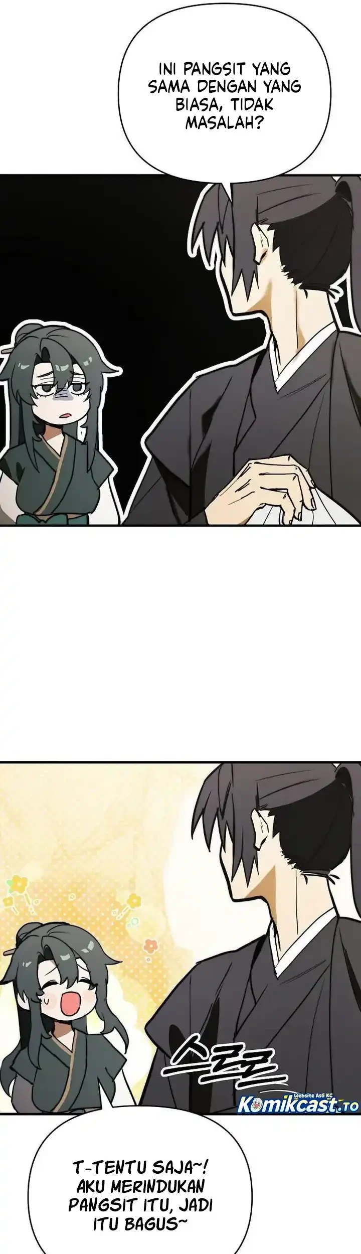 Chapter 2 - halaman 65