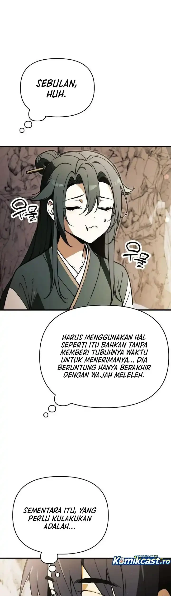 Chapter 2 - halaman 67