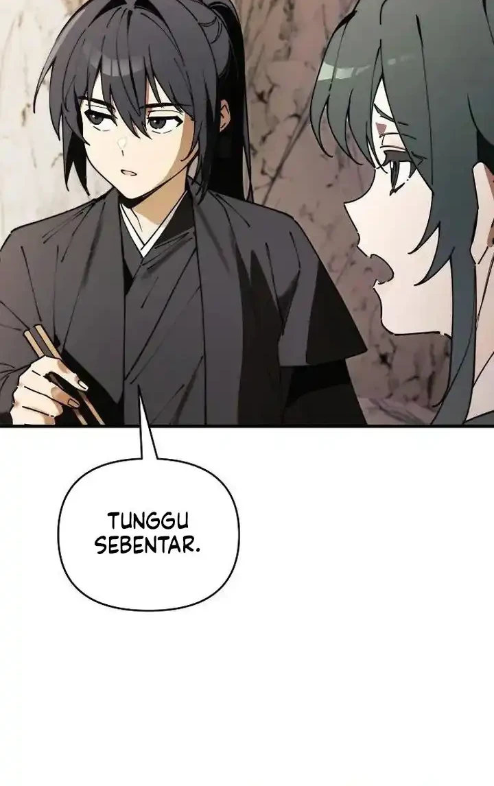 Chapter 2 - halaman 70