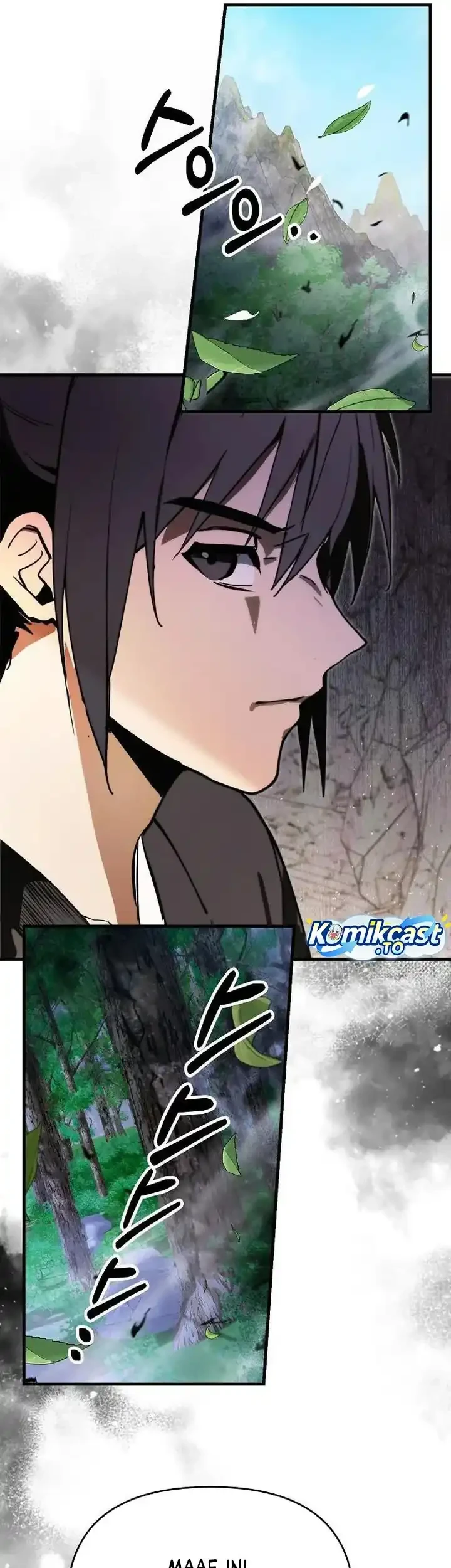 Chapter 2 - halaman 71