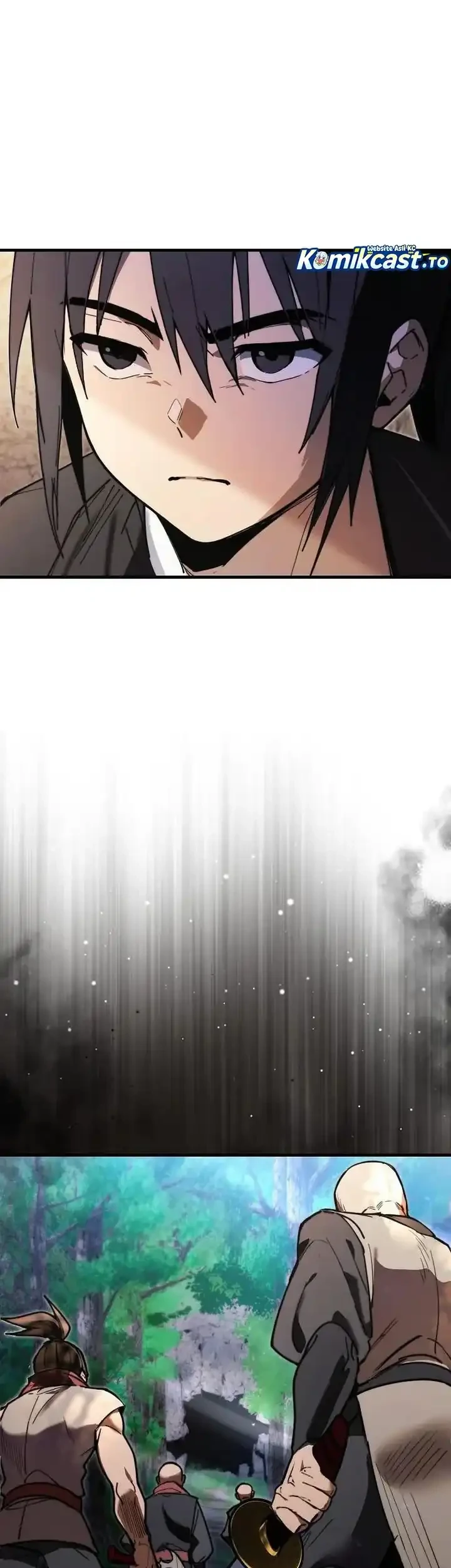 Chapter 2 - halaman 73