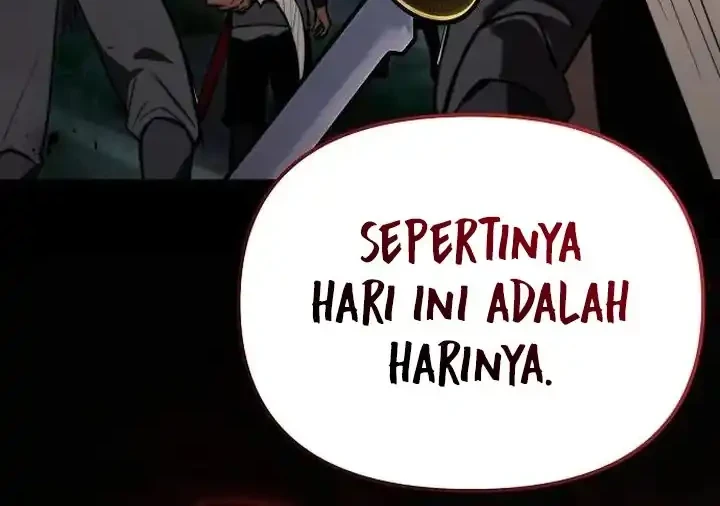 Chapter 2 - halaman 74