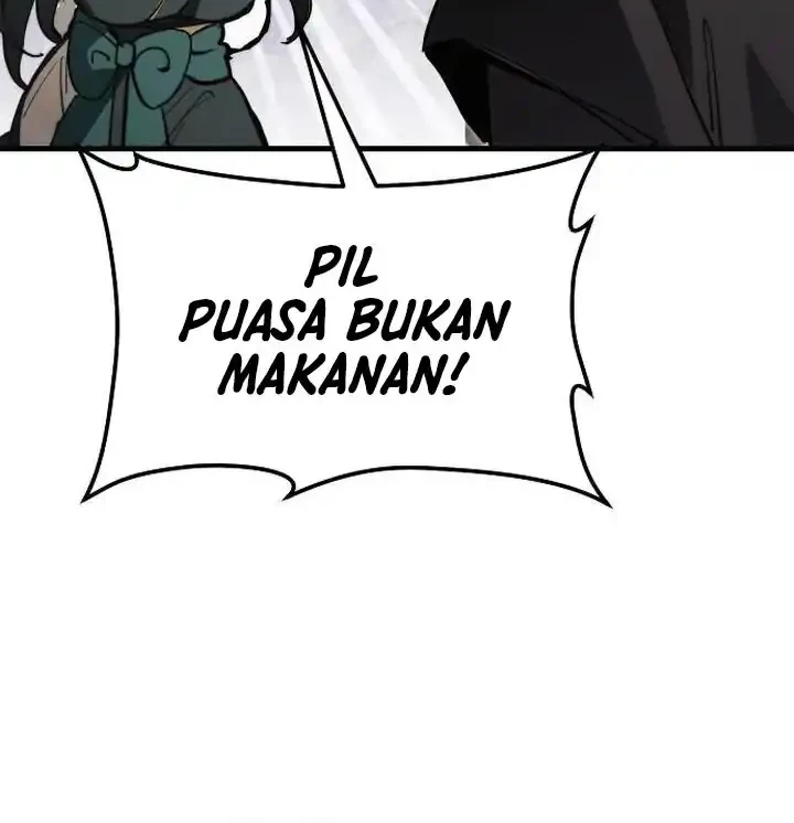 Chapter 2 - halaman 6