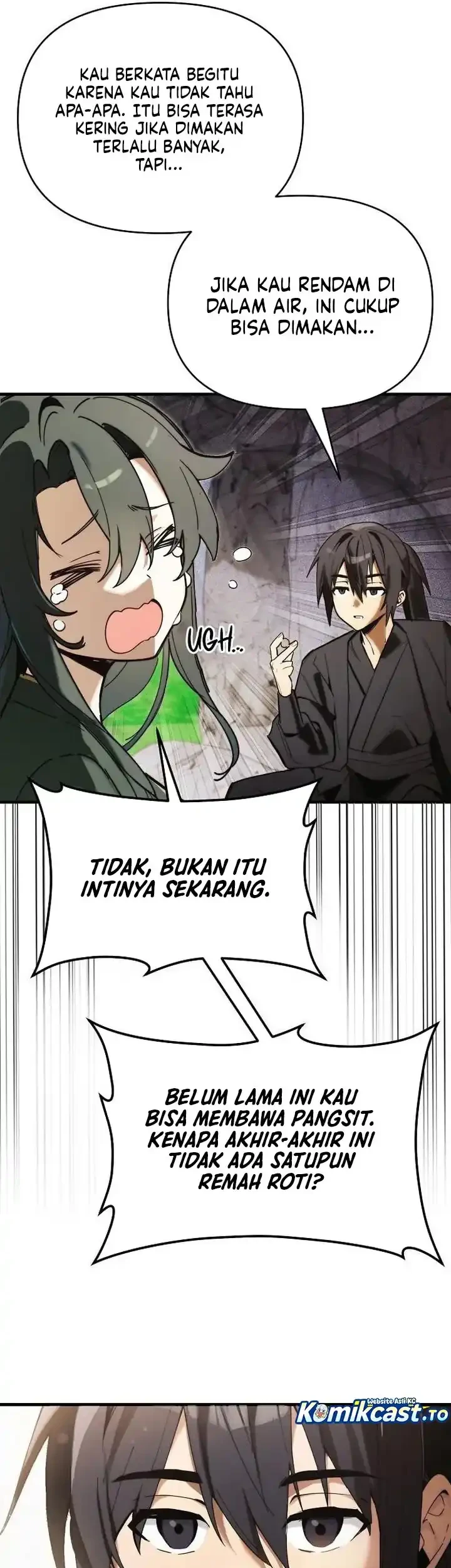 Chapter 2 - halaman 7