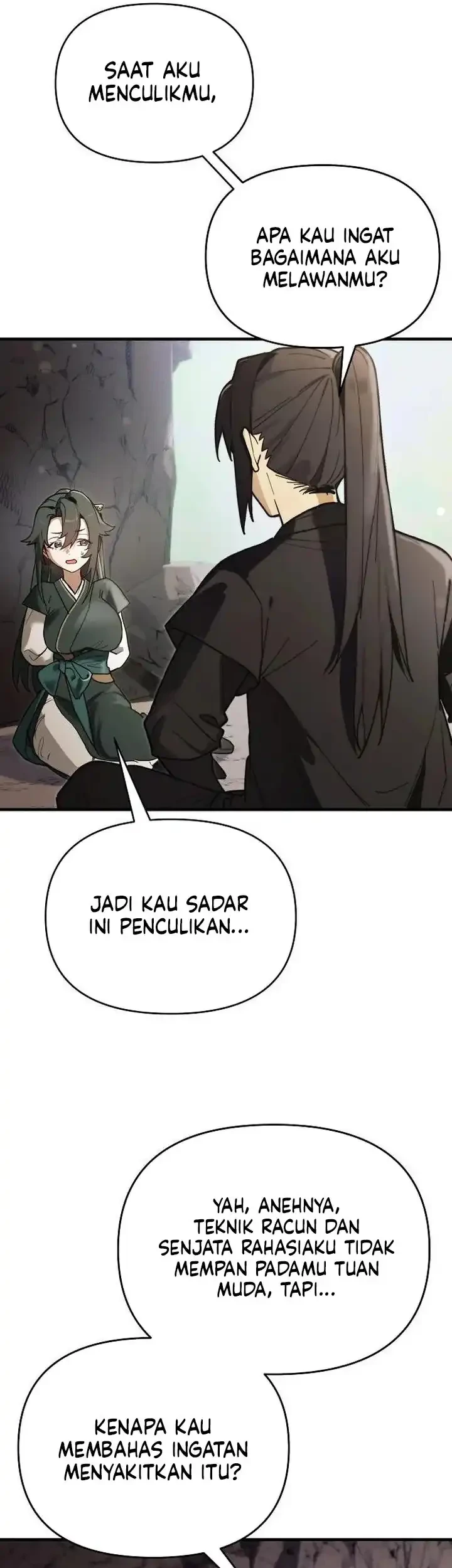 Chapter 2 - halaman 9