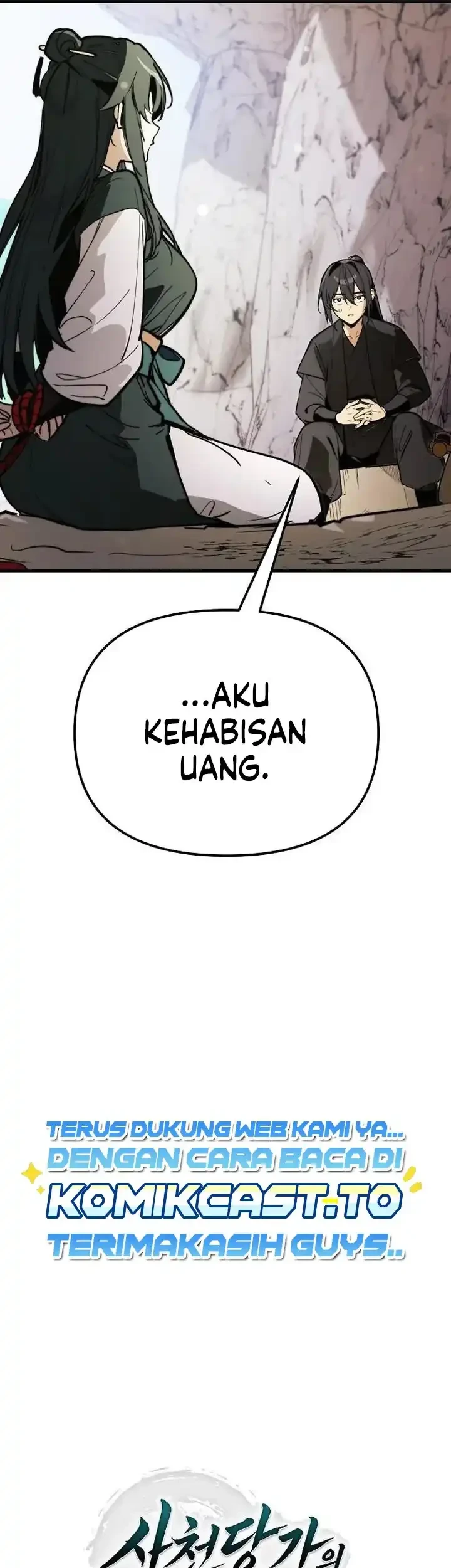 Chapter 2 - halaman 15
