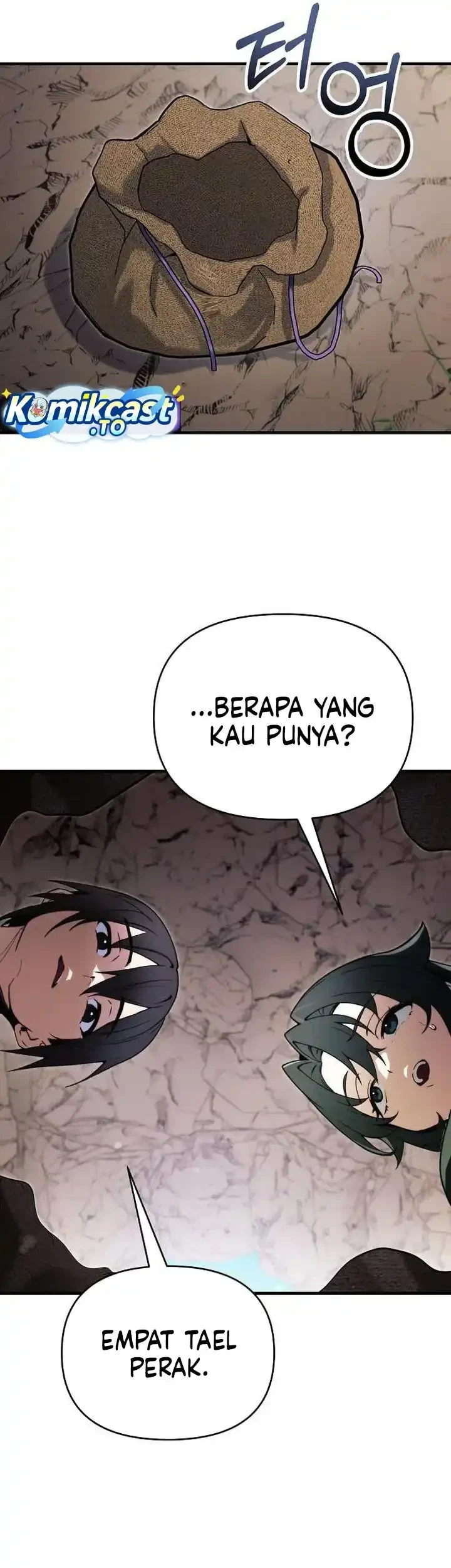 Chapter 2 - halaman 17