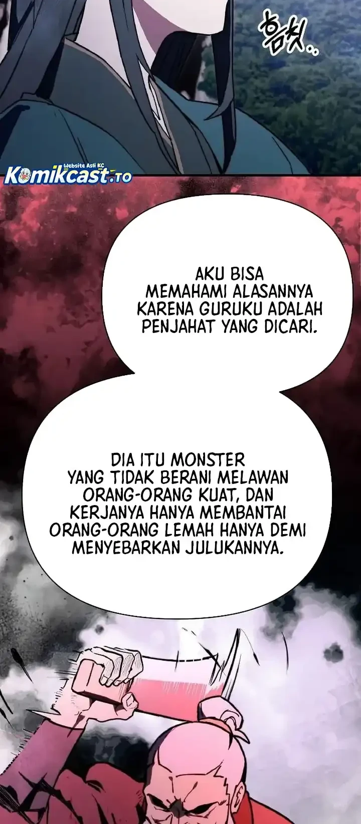 Chapter 3 - halaman 20