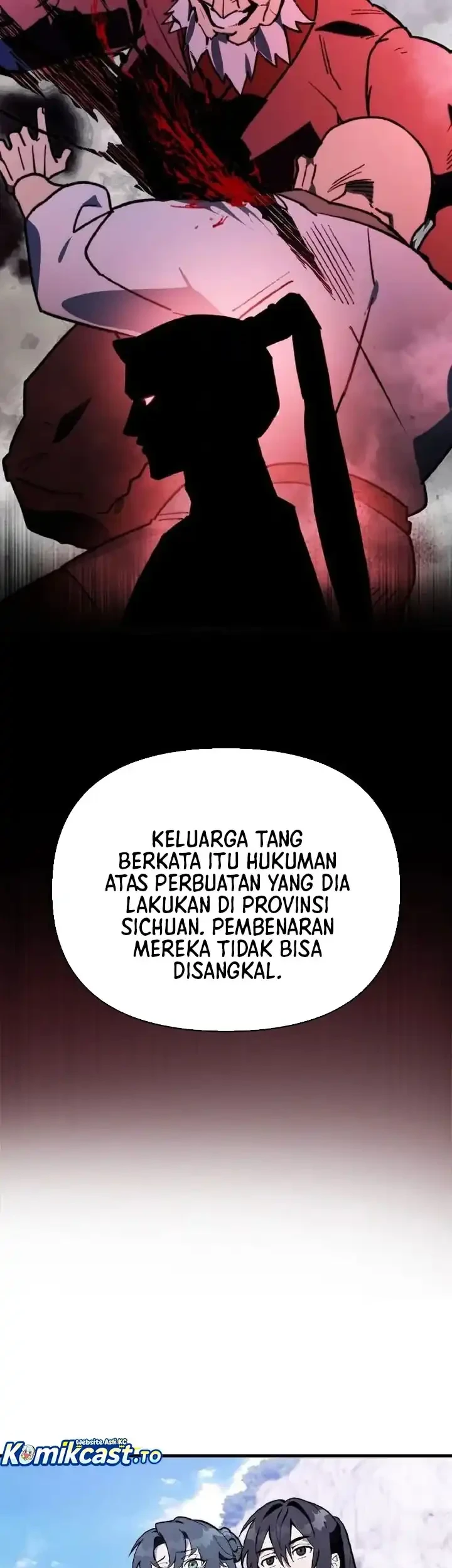 Chapter 3 - halaman 21