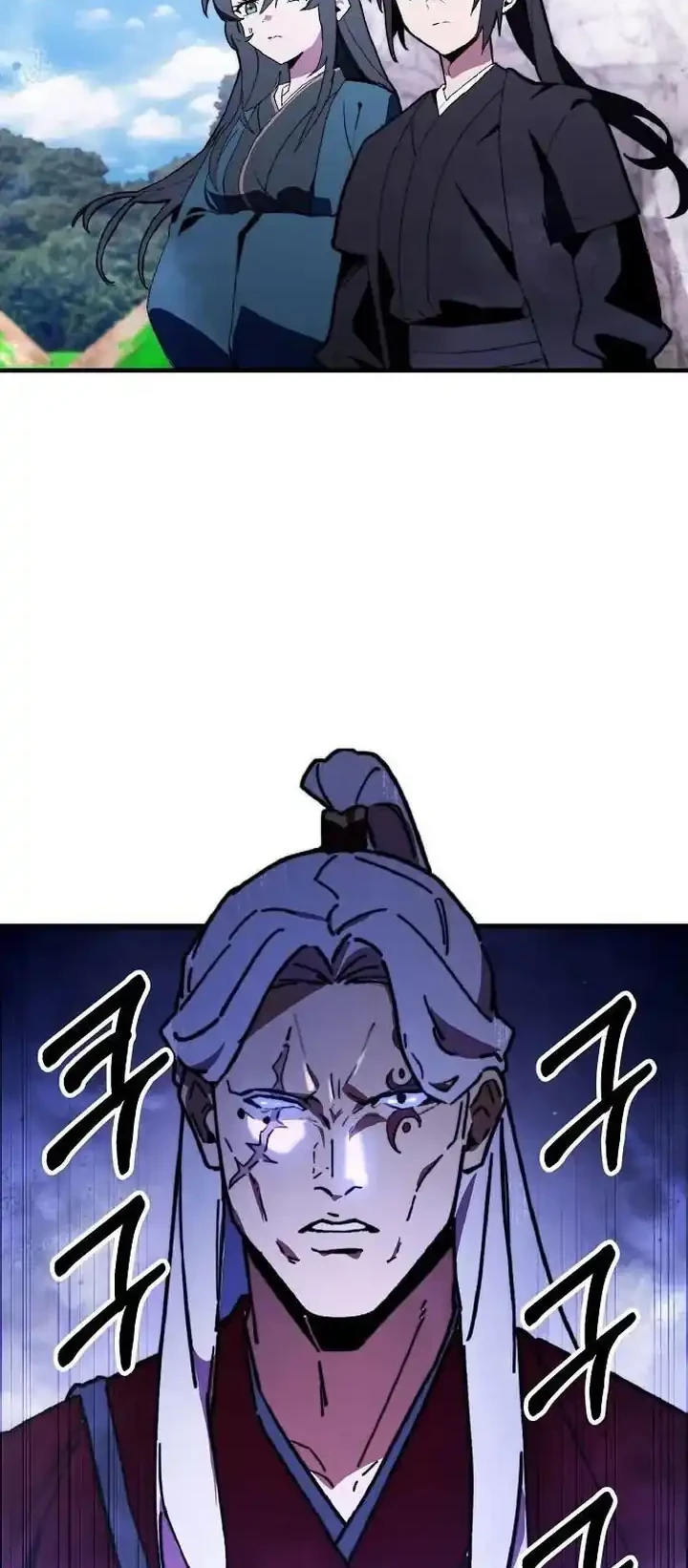 Chapter 3 - halaman 22