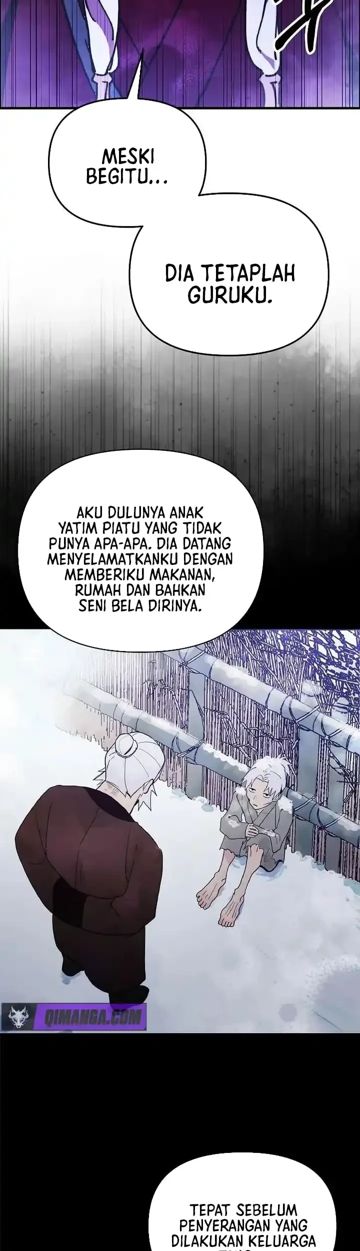 Chapter 3 - halaman 23