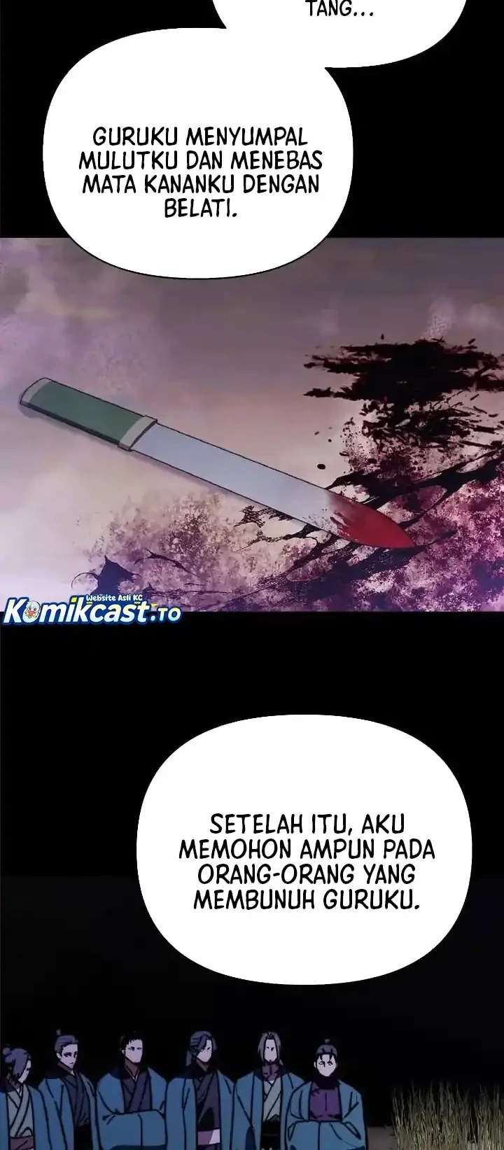 Chapter 3 - halaman 24