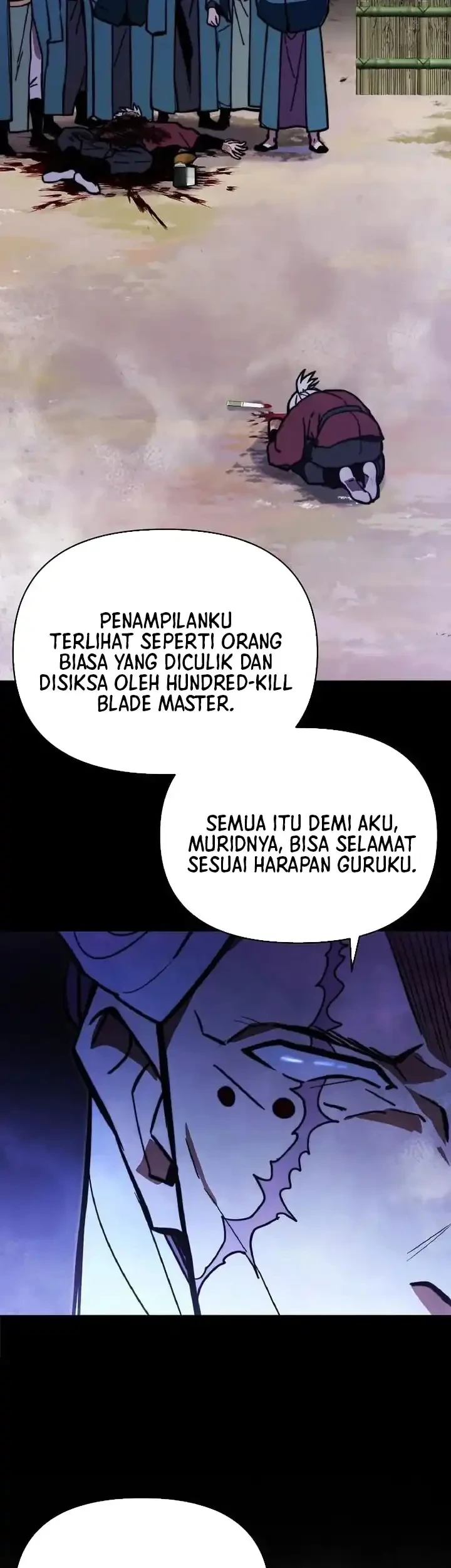 Chapter 3 - halaman 25