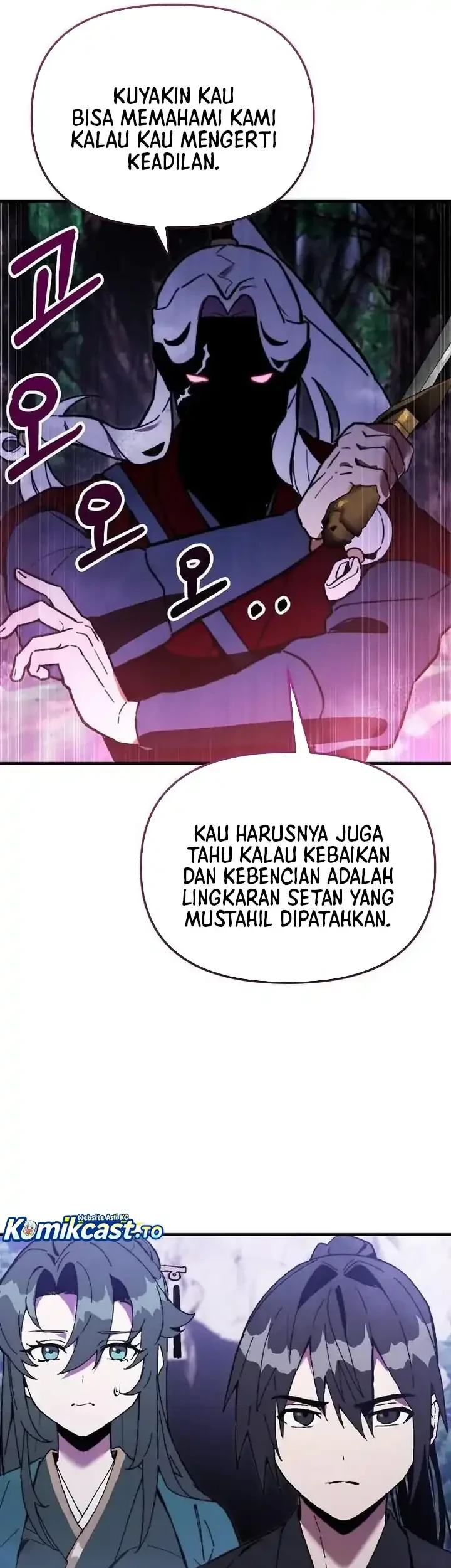 Chapter 3 - halaman 27