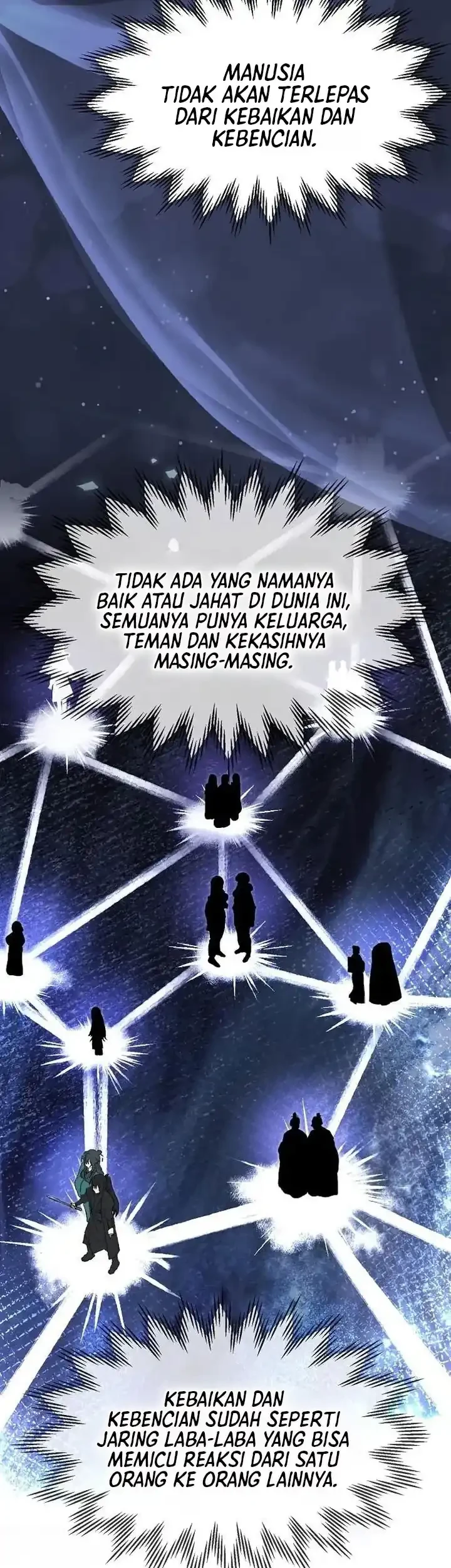 Chapter 3 - halaman 29