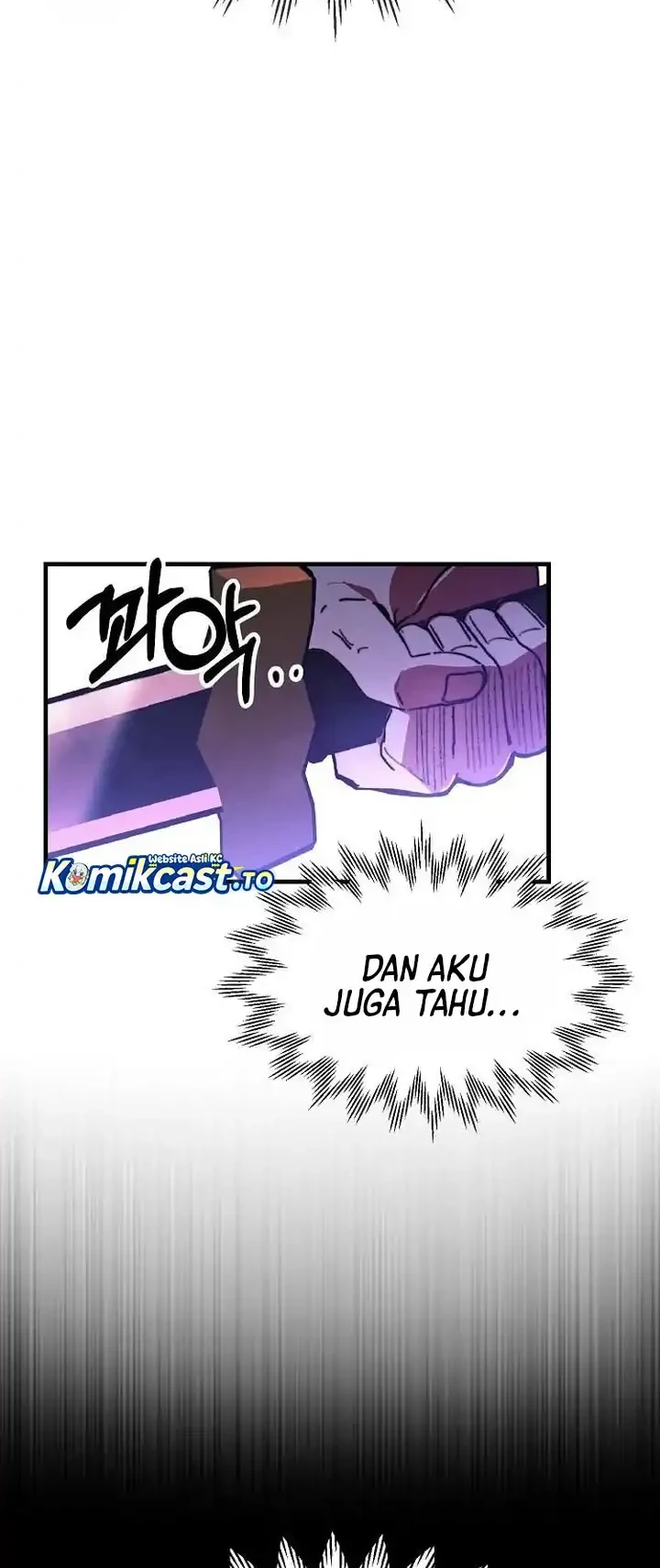 Chapter 3 - halaman 30