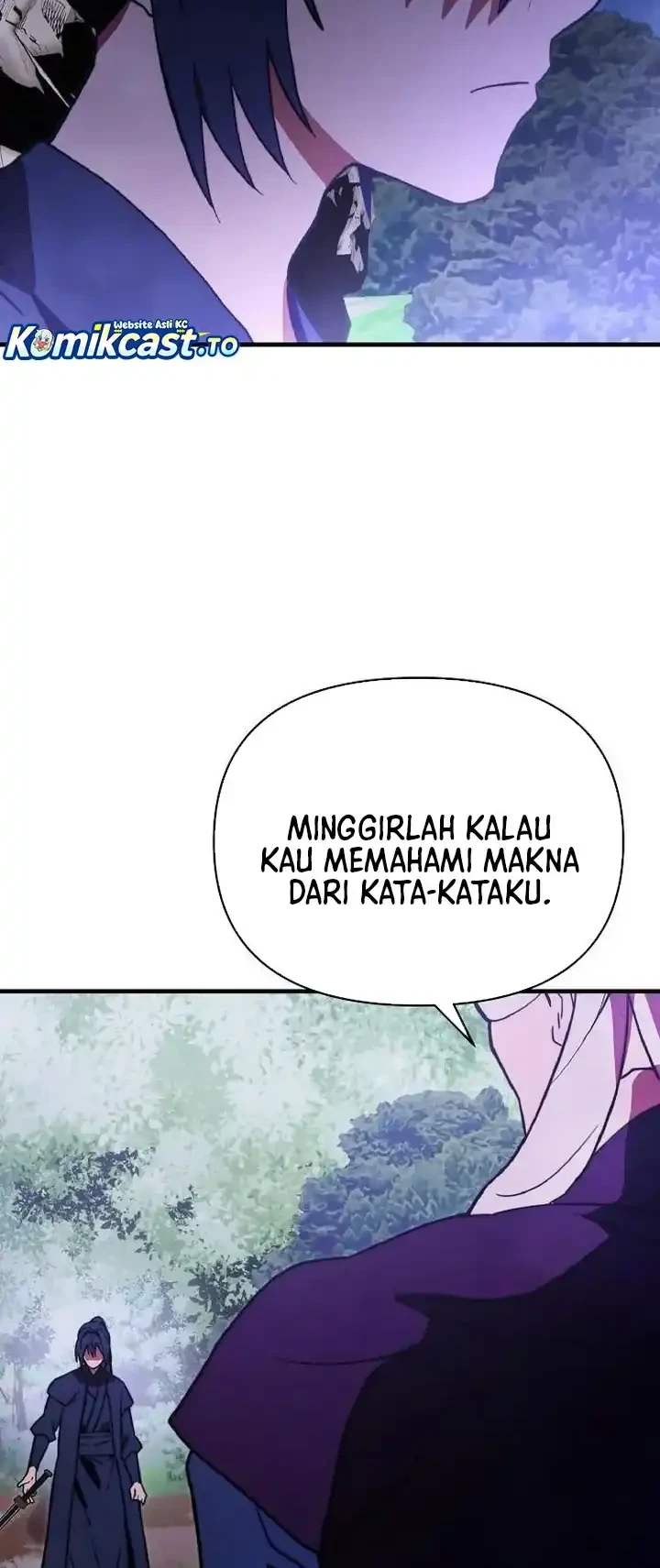 Chapter 3 - halaman 32