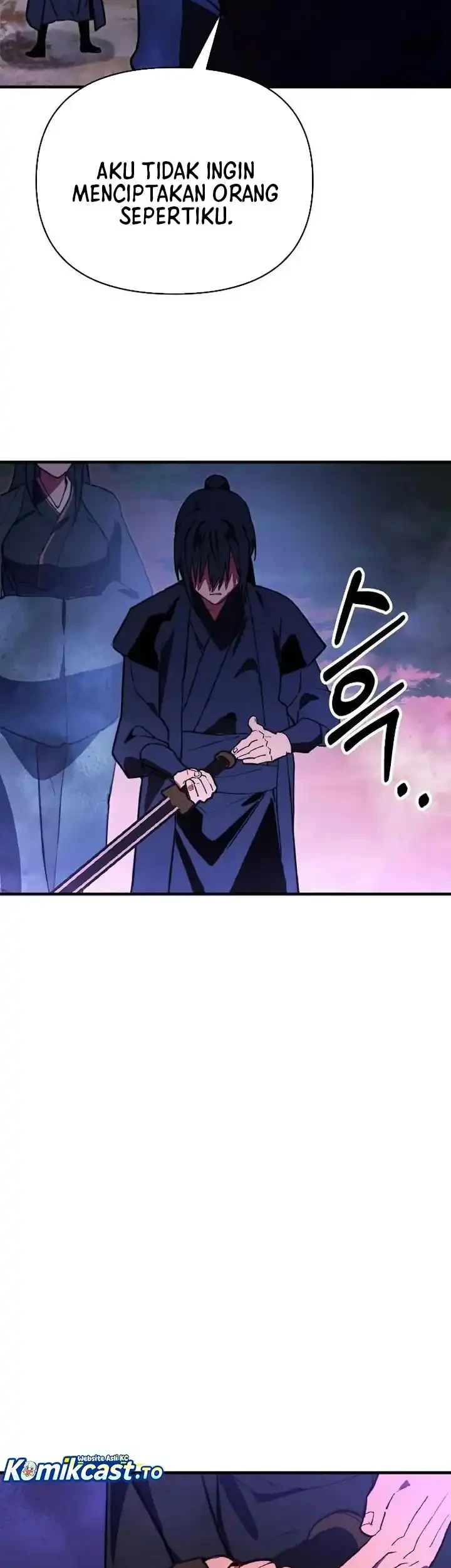 Chapter 3 - halaman 33